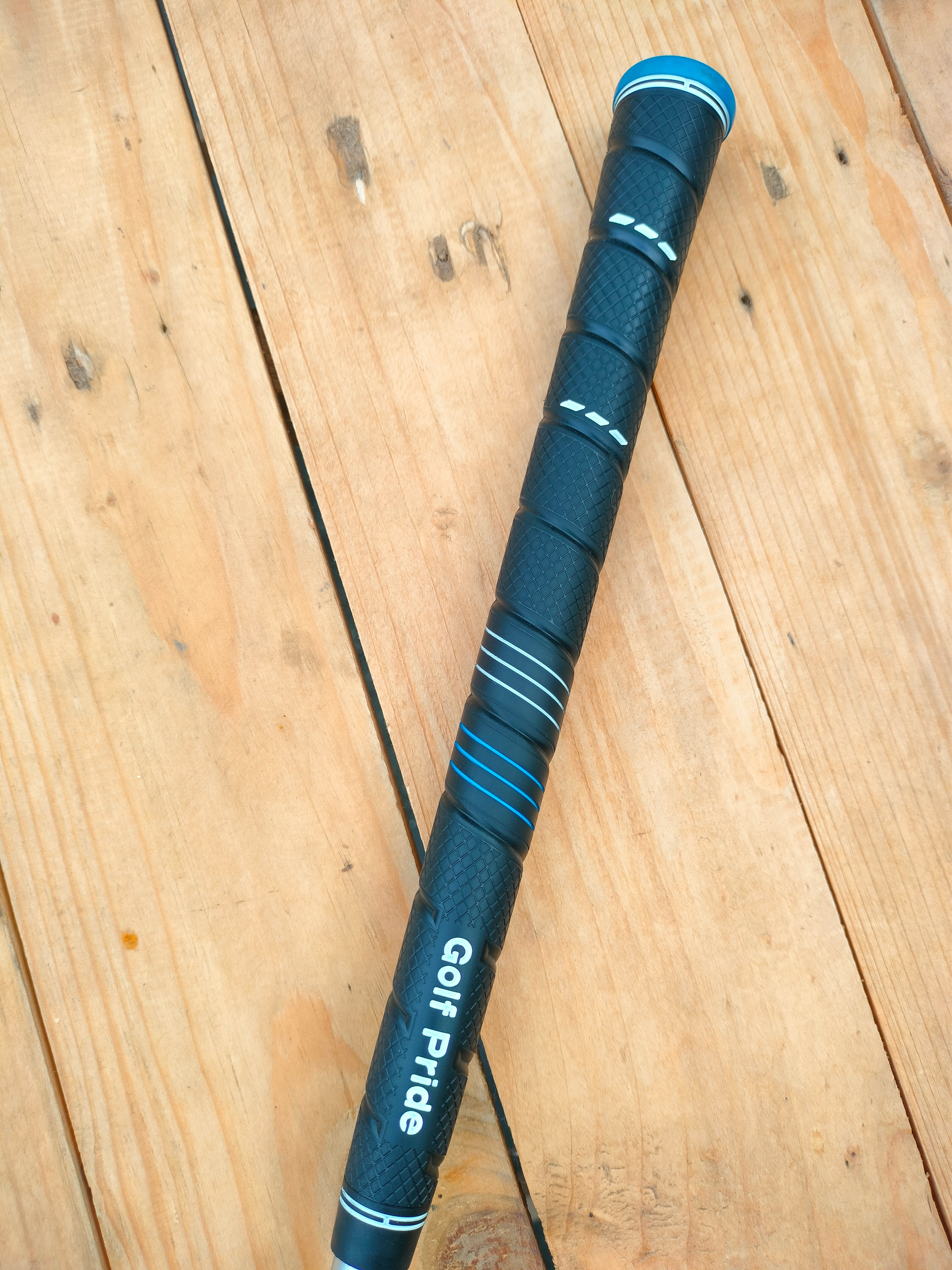 TaylorMade Milled Grind 3 56° Sand Wedge